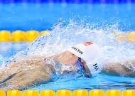 九游中国站-IG十二连败，Ning低迷、教练组遭舆论风暴