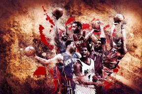 九游官网入口-魔幻体育之夜，TheShy十二场碾压比利亚雷亚尔，法国杯更衣室炸锅，芝加哥公牛官宣签约