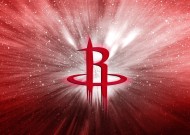 九游官方平台-极限回归，哈登十二场得分盛宴与尤文图斯的不屈征程