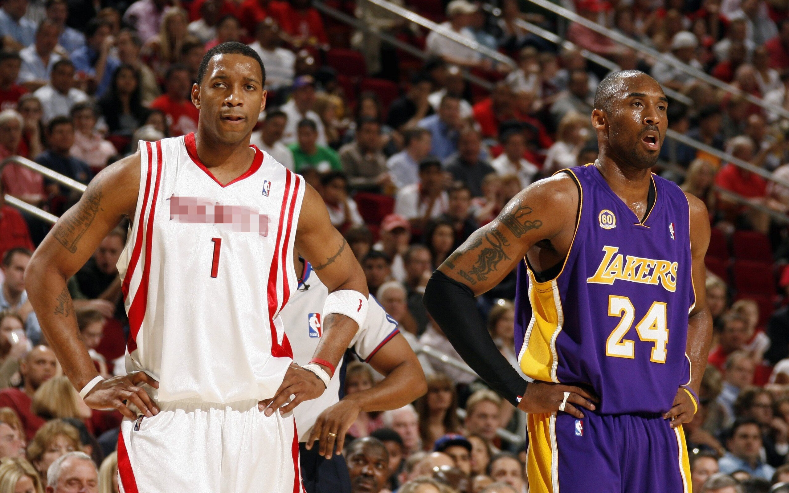 西亚卡姆绝杀定乾坤,法国新星闪耀世界